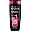 L'Oreal Paris Elseve Arginine Resist šampón na vypadávanie vlasov 400 ml