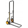 RockNRoller Multi-Cart RMH1 