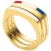Dámsky prsteň Tommy Hilfiger 2700581C