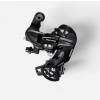 Prehadzovačka Shimano Tourney TY300 6/7 kolo