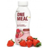 Nupo One Meal+ 330 ml - Jahoda
