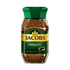 Jacobs Káva JACOBS Kronung instantná 200g