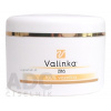 Valinka žltá vazelína 1x200 ml, 8594010002120