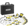 DEWALT STMT72986-1 kufrík s náradím; STMT72986-1