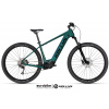 KELLYS Tygon R10 AIR 2025 Magic Green (29