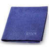 Gyeon Q2M BaldWipe 40x40 cm mikrovláknová utierka