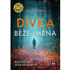 Dívka beze jména - Lisa Regan
