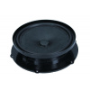 OEM VAG - REPRODUKTOR SKODA OCTAVIA 04-13, YETI 14-18 1Z0035411N 1Z0035411N