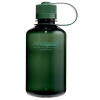 Fľaša Nalgene Narrow Mouth 500 ml Sustain Jade