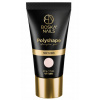 Boska Nails akrylożel PolyShape stavebný gél na nechty Soft Pink 30g