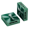 BMAX B6 Turbo Mini PC i5-8257U 16GB RAM 512GB SSD