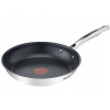 Panvica - TEFAL Duetto FLAT + 28cm G7180634 (Panvica - TEFAL Duetto FLAT + 28cm G7180634)
