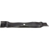 Náhradný nôž na kosačku – Knife 53,8 cm Murray Kosisko 40 '' Side Ejekcia 95100 (Knife 53,8 cm Murray Kosisko 40 '' Side Ejekcia 95100)