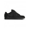 Boty etnies Fader black dirty wash 41