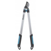 Záhradné nožnice - Záhradné nožnice na prerezávanie nožníc pre vetvy 680B 42 mm záhradné záhrady 12003-20 68 cm (Záhradné nožnice na prerezávanie nožníc pre vetvy 680B 42 mm záhradné záhrady 12003-20