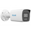 HiLook HiLook IP kamera IPC-B149HA-LU/ Bullet/ 4Mpix/ 2.8mm/ ColorVu/ Motion detection 2.0/ H.265+/ krytí IP67/ LED 30m