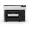 Epson SureColor SC-T3700E C11CH79301A0