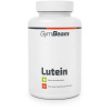 GymBeam Luteín 90 kapsúl