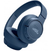 JBL Tune 720BT Blue