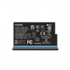 Insta360 X5 Battery Baterie ke kameře