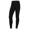 Merino termoprádlo nohavice Husky Merea M black, M