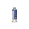 PRO-TEC Oxicat Hybrid 375 ml
