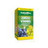 AgroBioOpava AgroBio Zorvec Vinabel 25 ml
