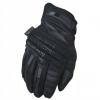 Ochranné rukavice Mechanix Wear M-Pact XL čierne