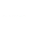 Black Cat 1,85m Wild Catz Vertical 100g 220g