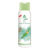 Frosch EKO Senses Sprchový gél a šampón pre deti (300 ml)