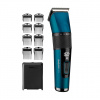 BaByliss Men Precision Lithium Performance Endurance E990E Hair Clipper