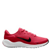 Nike REVOLUTION 7 (GS) Gym Red 5 (38)