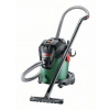 Bosch AdvancedVac 20 0.603.3D1.200