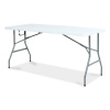 CATERING skladací stôl - 152 cm