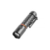 Svietidlo LED ACCU 2000lm NEBO TORCHY 2k HD NEB-FLT-0033-G