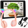 Tablet Blow PlatinumTAB11 4G 8