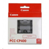 Canon KC18IS papier 86x54 mm 18ks + držiak papiera PCC-CP400 6202B003