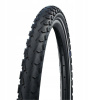 Schwalbe Land Cruiser Plus pneumatika s ochranou proti prepichnutiu 28x1,60 700x40c Reflex