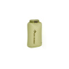 SEA TO SUMMIT Ultra-sil Bag 3L - Tarragon