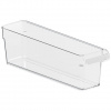 Rotho LOFT S 1,6L
