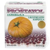 Prostayol kapsula. Olej z tekvicových semien s mastnou kyselinou Omega-3