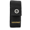 Puzdro LEATHERMAN NYLON BLACK LARGE