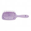 Janeke Superbrush Small malá plochá kefa 17,5 x 7 x 3 cm 1 ks