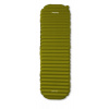 Samonafukovacia karimatka Pinguin Sherpa 38 NX (green)