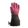 Relax Puzzy - RR15J/Pink/Black 10 Years