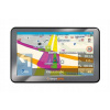 Automobilová navigácia SmartGPS SG777 OSM EU LTM 7 Čierna 256MB/8GB 7 palcov
