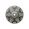 Kazeta SHIMANO XTR CS-M9101 12s - 10/45