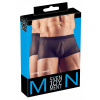 Cottelli Collection Men´s Pants 2pcs Set