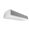 Remak DoorMaster D2-E2-250 (33,8 KW)