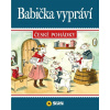 Babička vypráví - České pohádky
